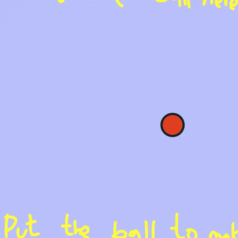 Game by @Arham_rahman