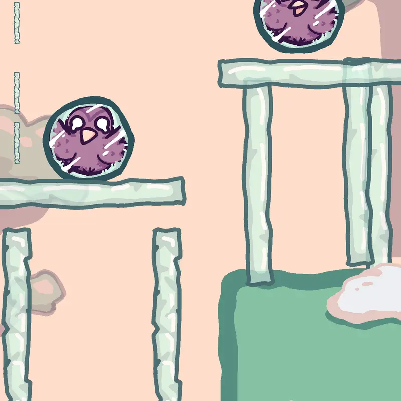 Game by @yury47334