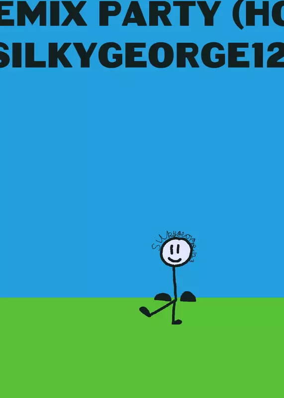 Game by @silkygeorge123