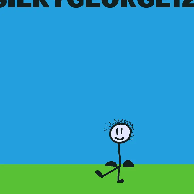 Game by @silkygeorge123
