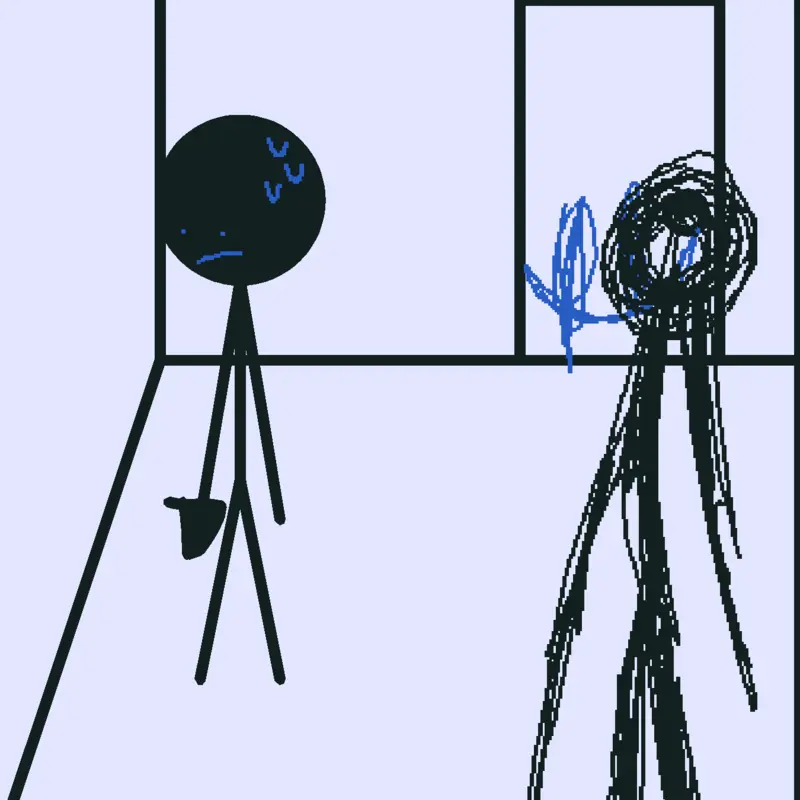 Game by @too_late-exe