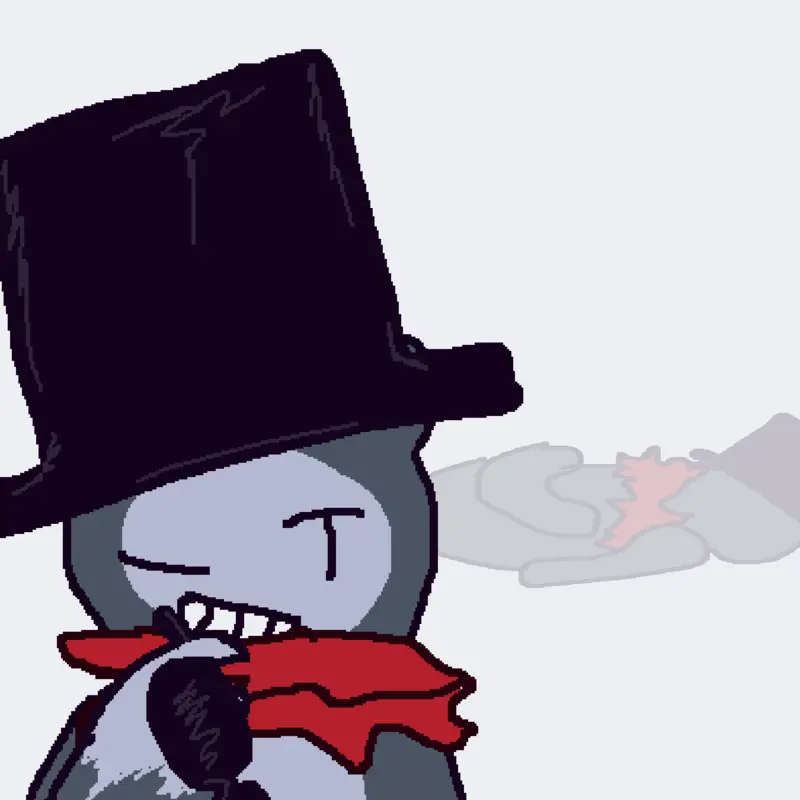 Game by @sleepy-sans