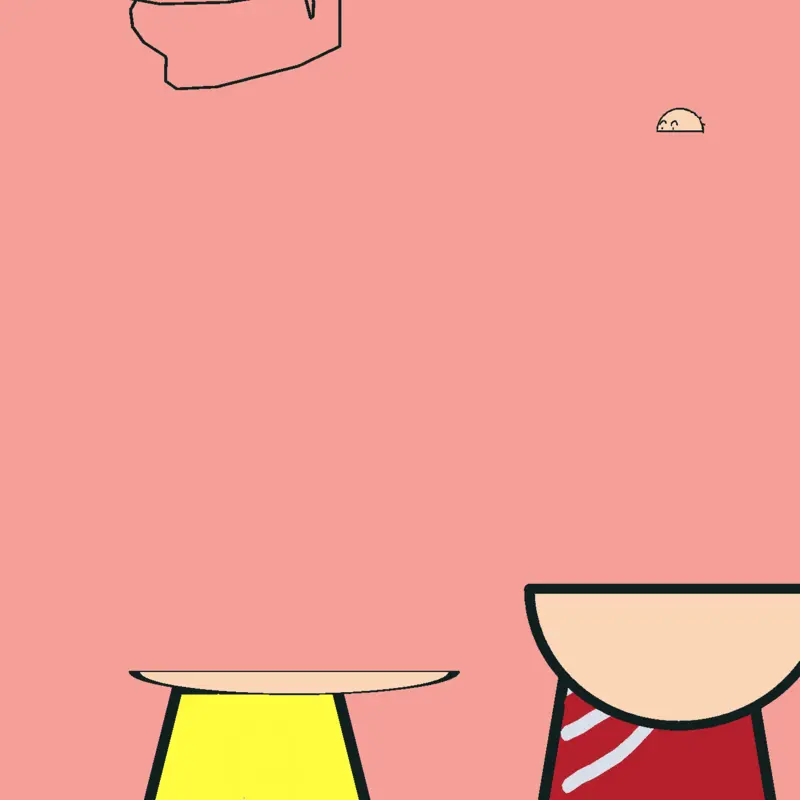 Game by @keruha