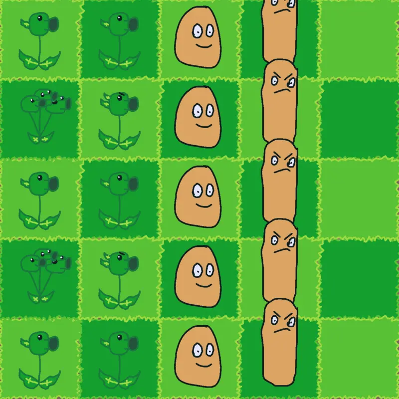 Game by @Igore