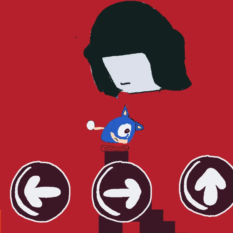Game by @jackcjou