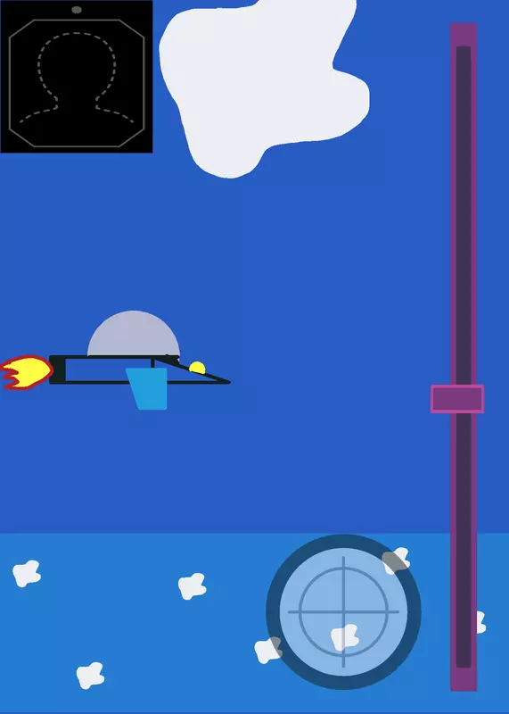 Game by @HeyThatsMyGuy