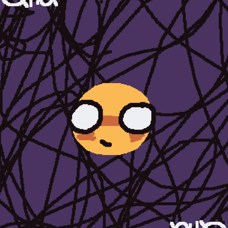 Game by @0liv3r_1