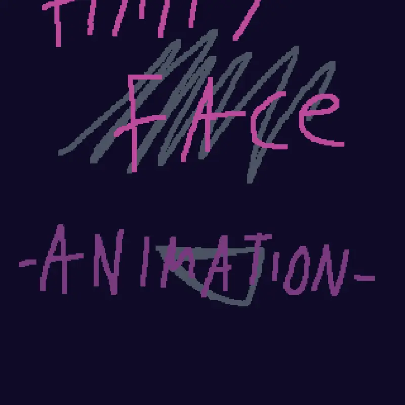 Game by @EL1DrawzThings