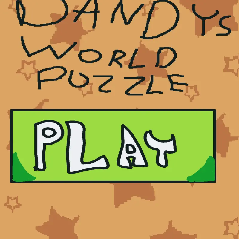 Game by @yourmamaam202020