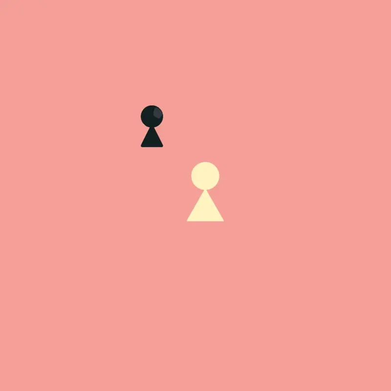 Game by @stickman102