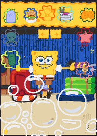 kid version