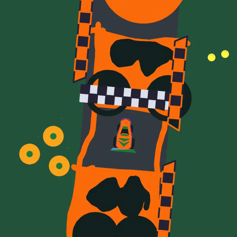 Game by @baby_ngun_blue