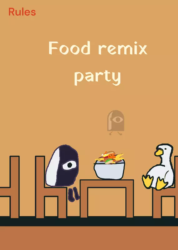 Game by @LylightKitten