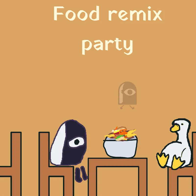 Game by @LylightKitten