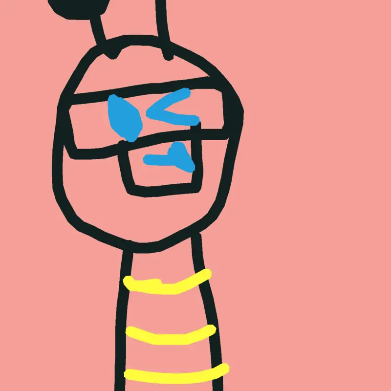 Game by @itzboxt3n