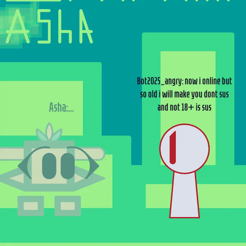 Game by @bot2025_mousy