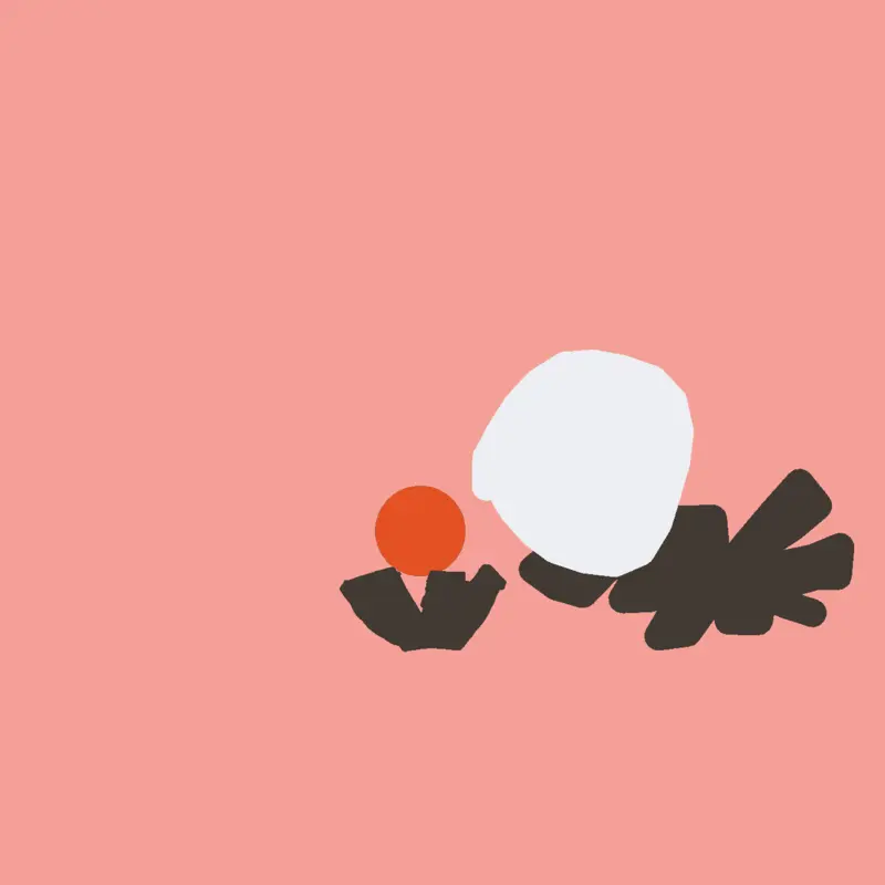 Game by @Kugumii