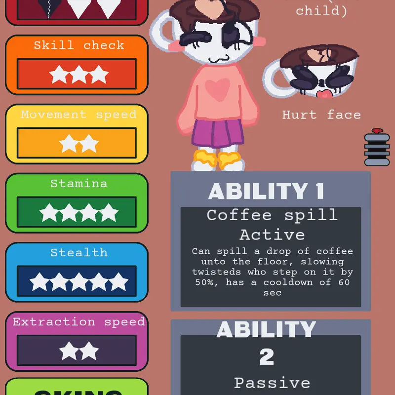 Game by @maple-the_goober