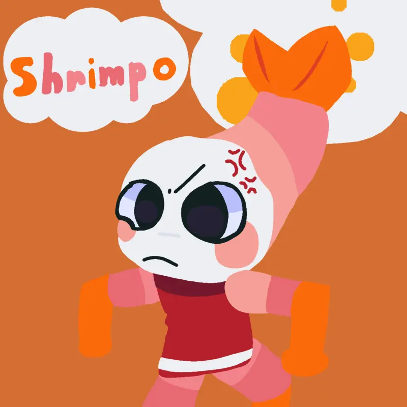 Game by @BoringArtist_