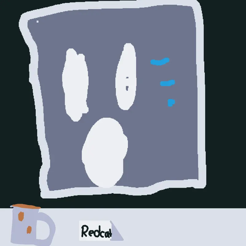 Game by @OwO12