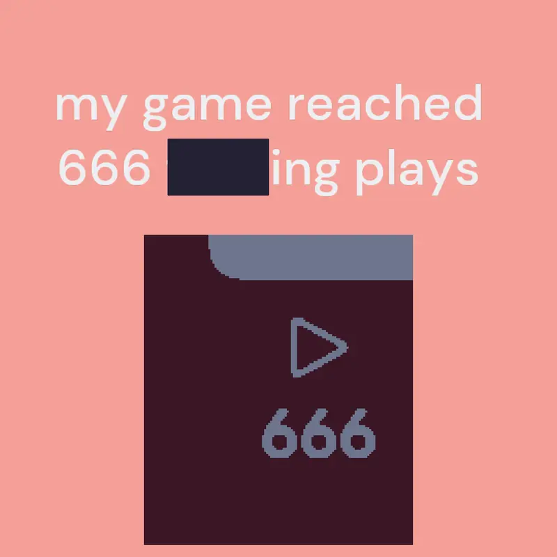 Game by @yanky