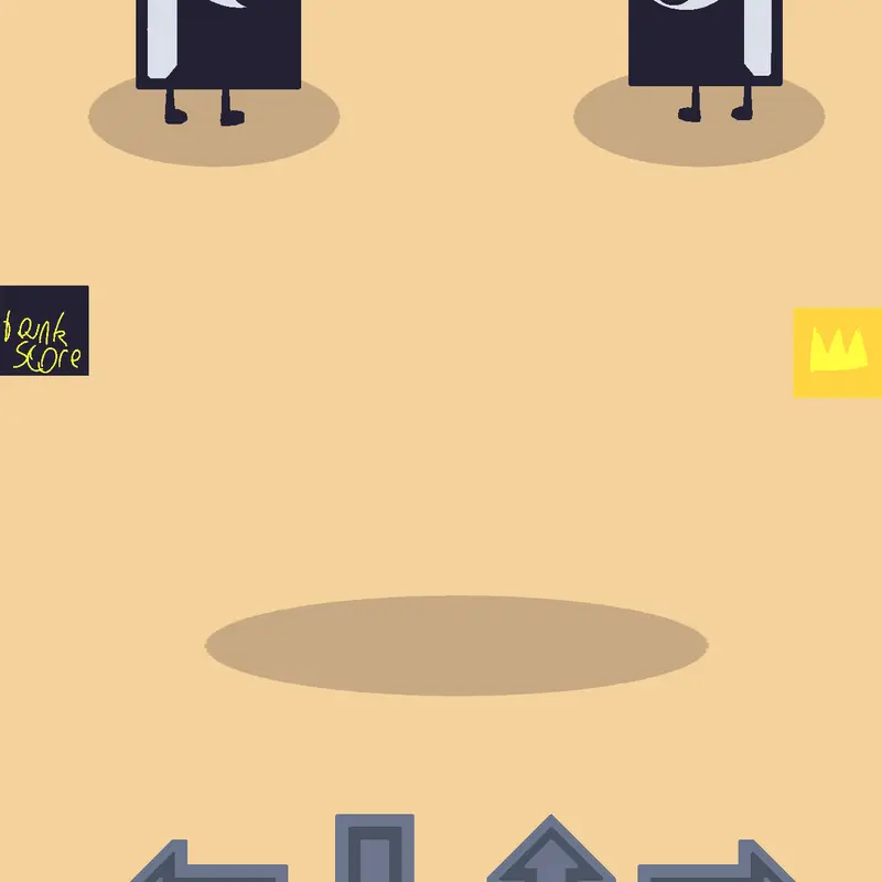Game by @Alas_Kit