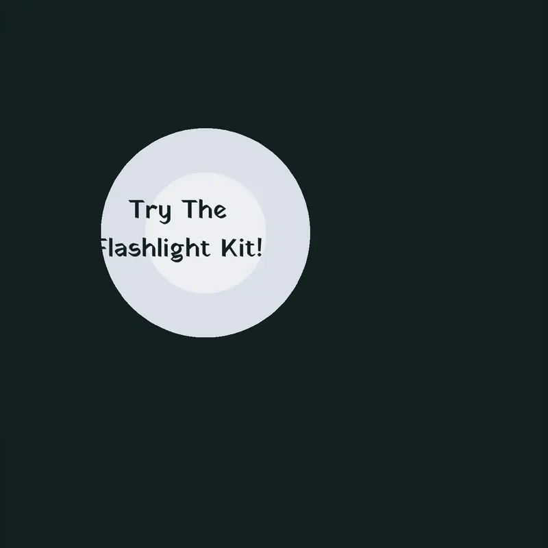 Game by @Yayayay1802