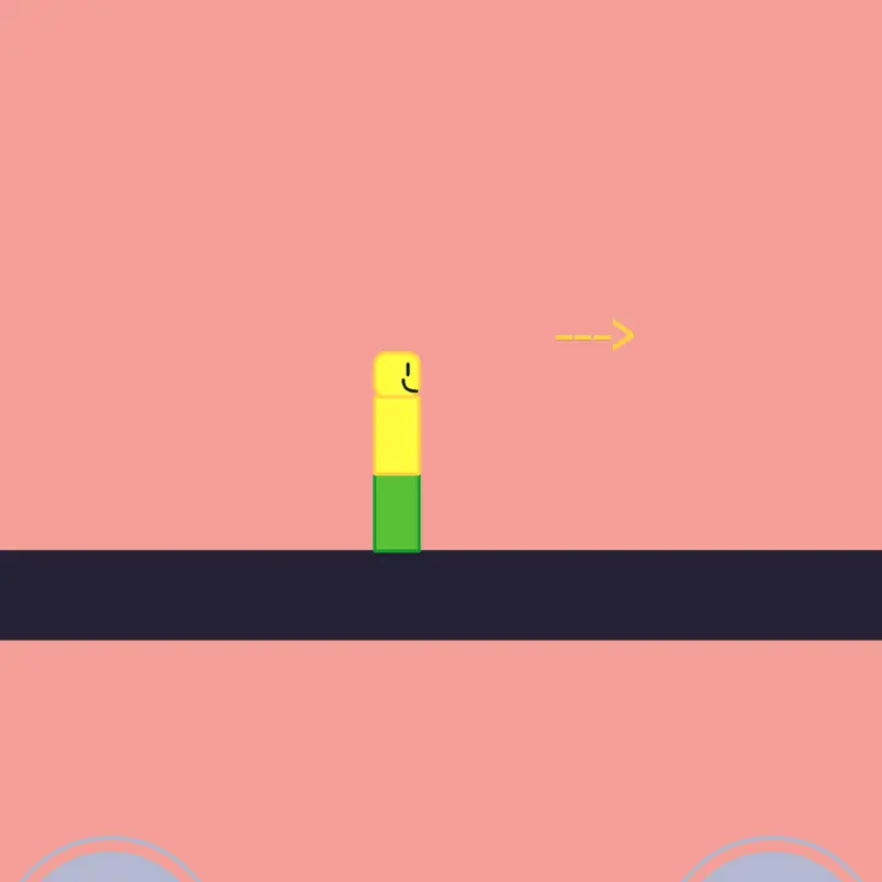 Game by @Justacastleplayer_l1l