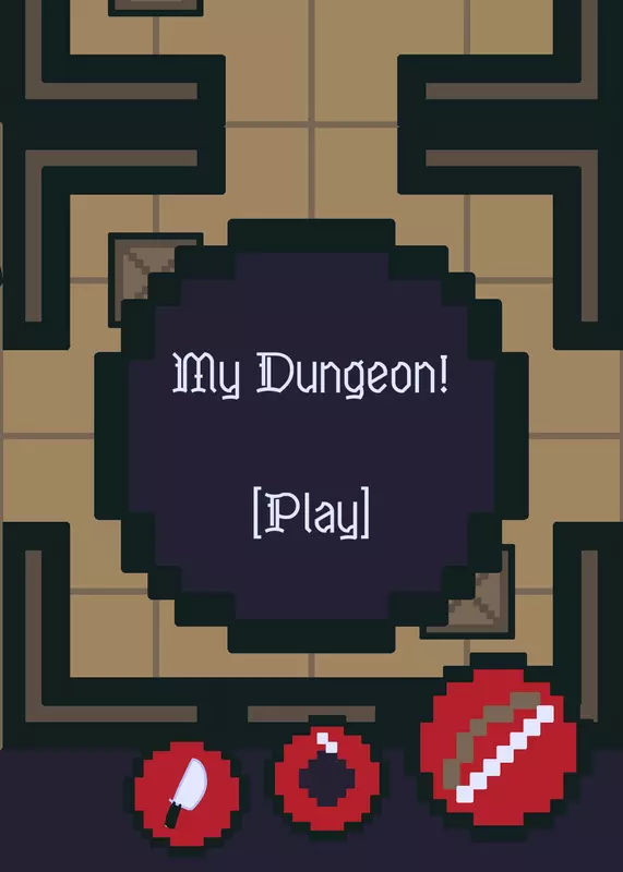 Game by @GAMESSQUELETO