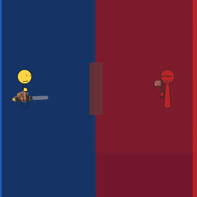Game by @why_dude