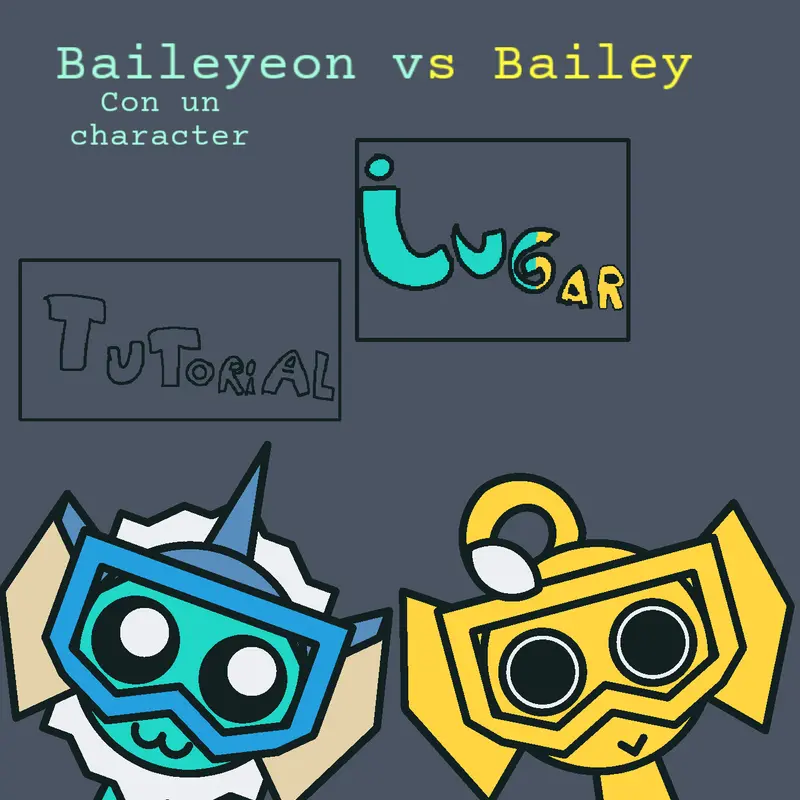 Game by @ghost_furcorn234