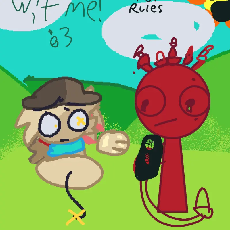 Game by @Ur_Boi_Tunner-Hp_Fan