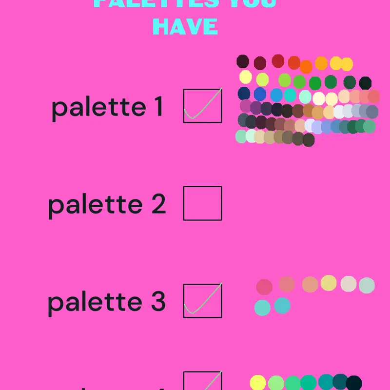 Game by @boredbook