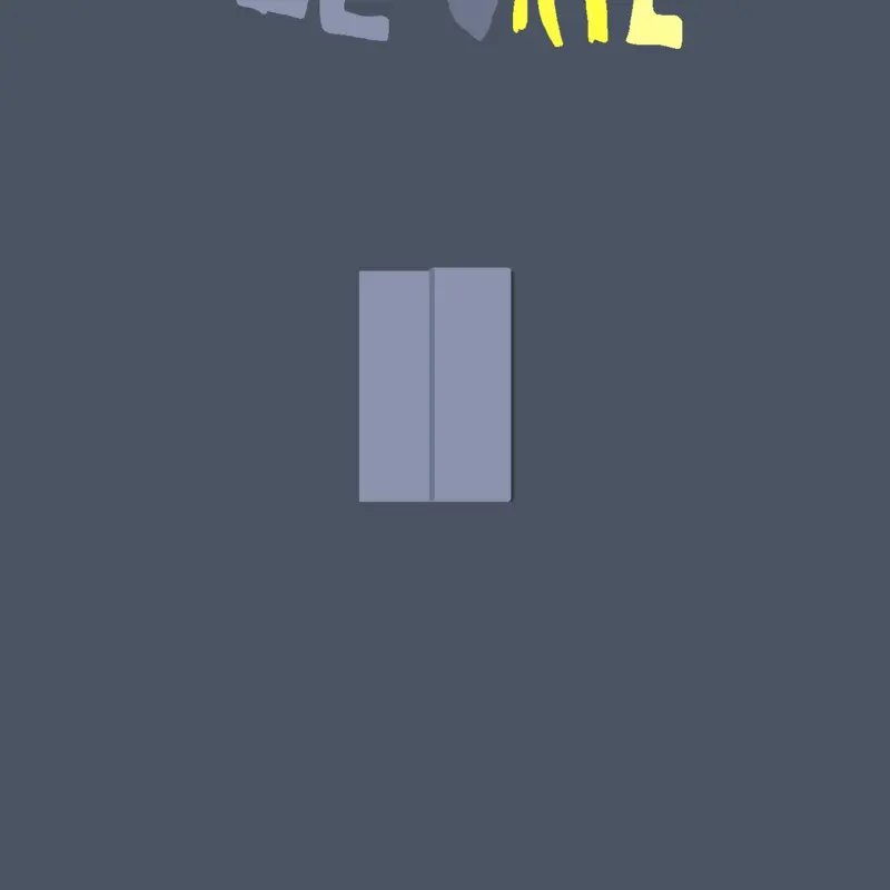 Game by @Phil_Fun