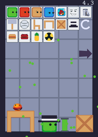 Cube sanbox but on my 2nd account