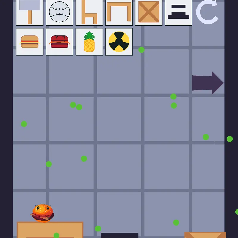 Game by @candycatcher2