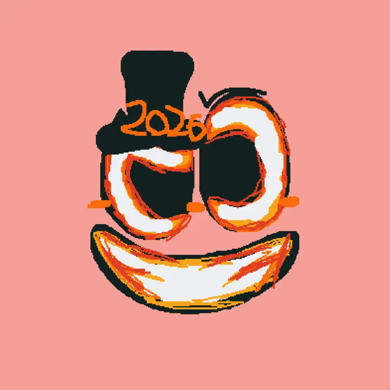 Game by @Nesbots