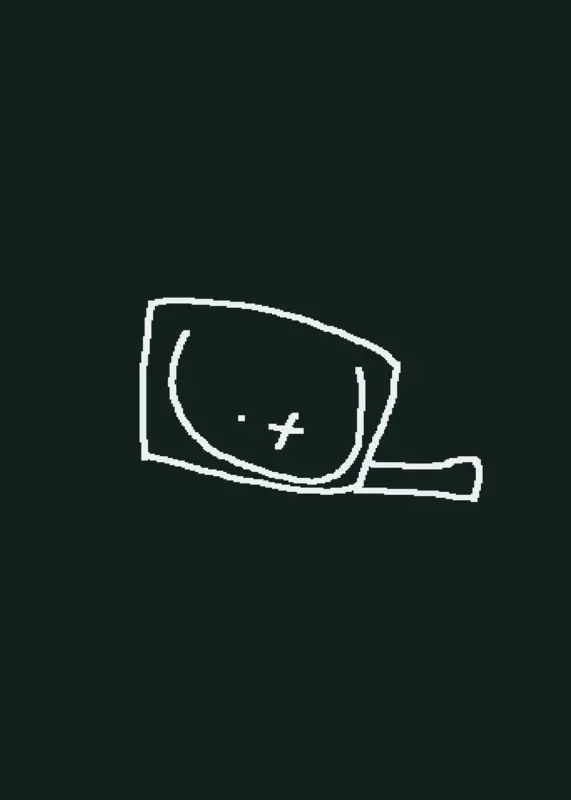 Game by @-Alex_Cat-