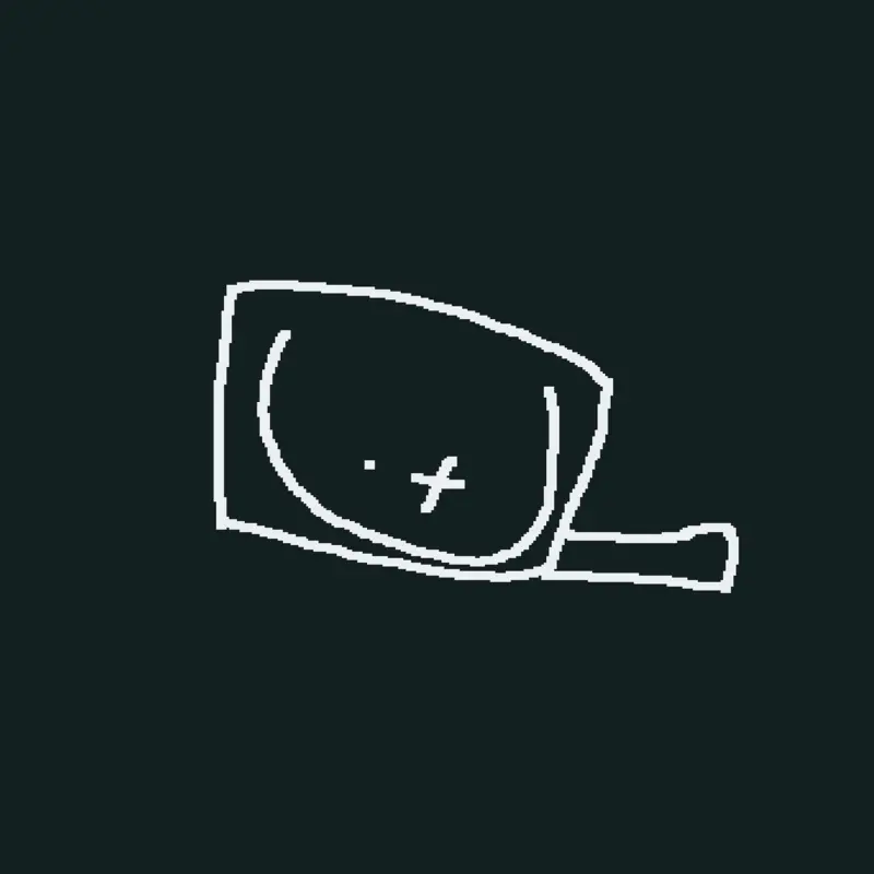 Game by @-Alex_Cat-