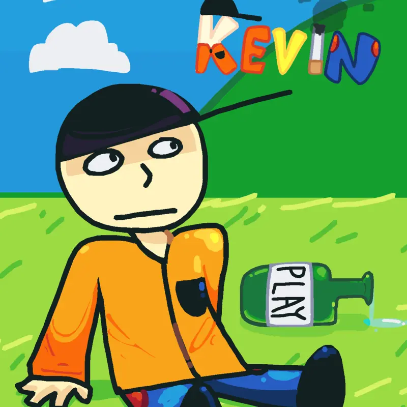 Game by @noovilthedemon