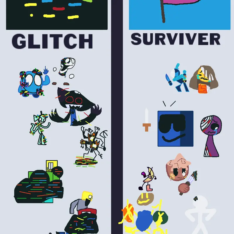Game by @k-m