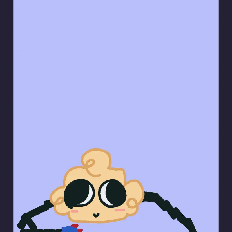 Game by @littlecubes