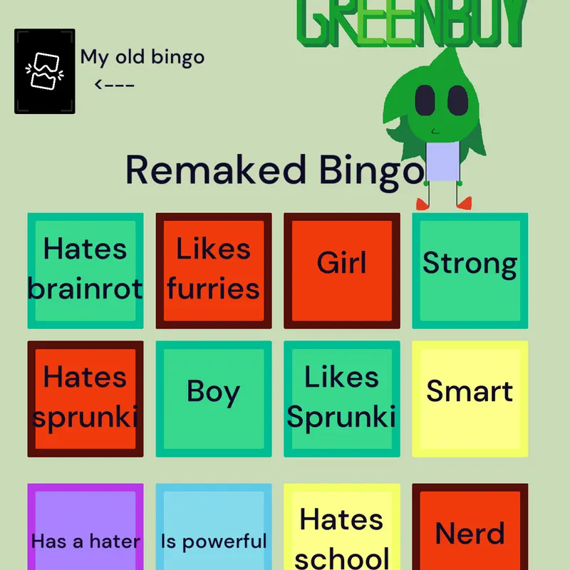 Game by @OzzieCookieCastle1295
