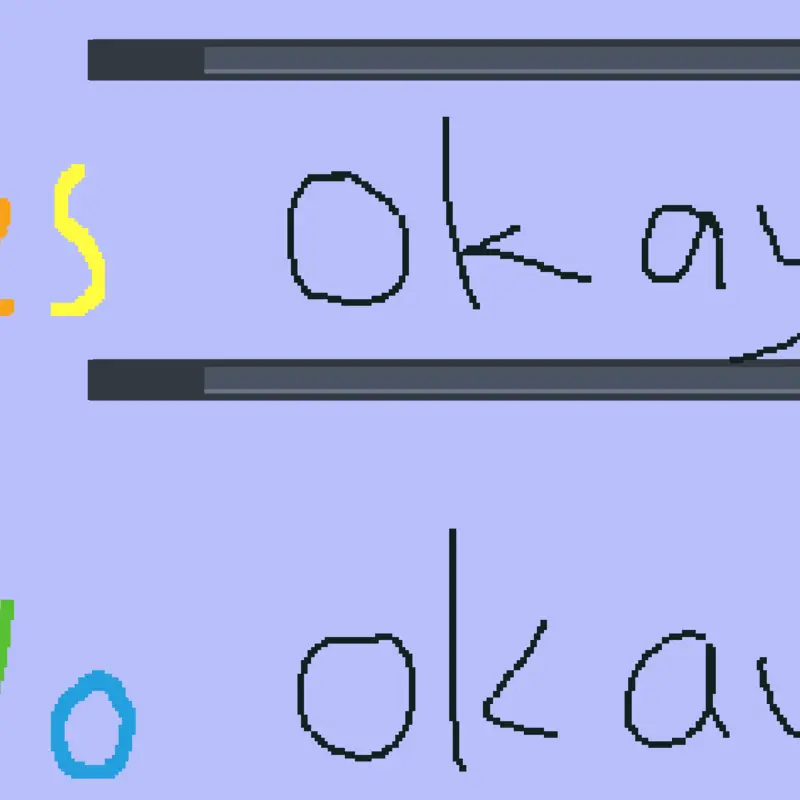 Game by @yeyguys