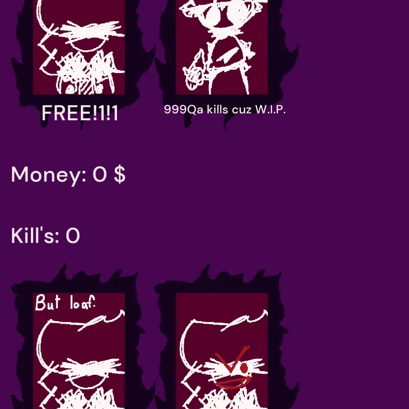 Game by @CoolPlay_1LostAccount