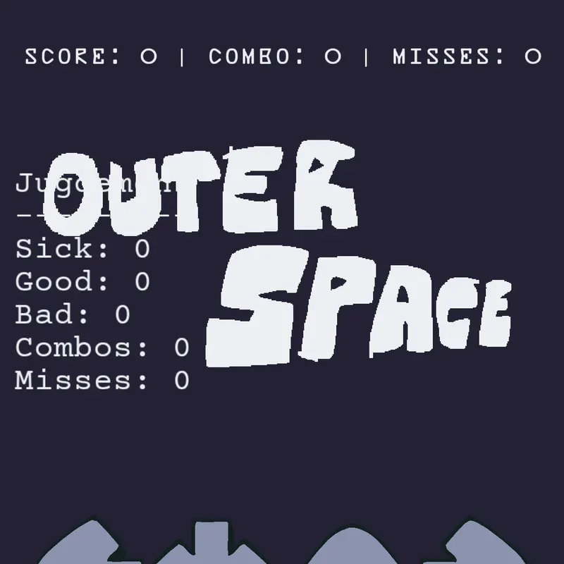 Game by @kdksk