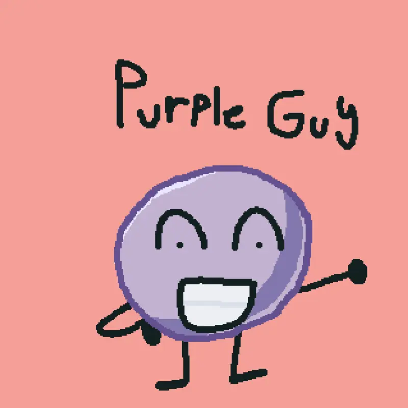 Game by @Cheesy2763