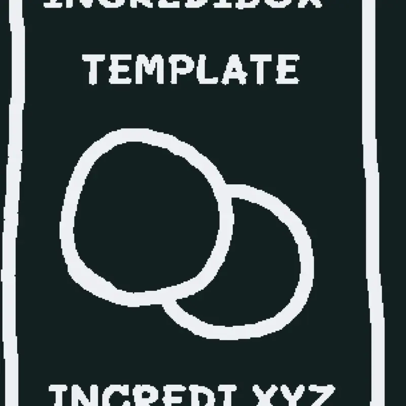 Game by @SnailIslandwubbox