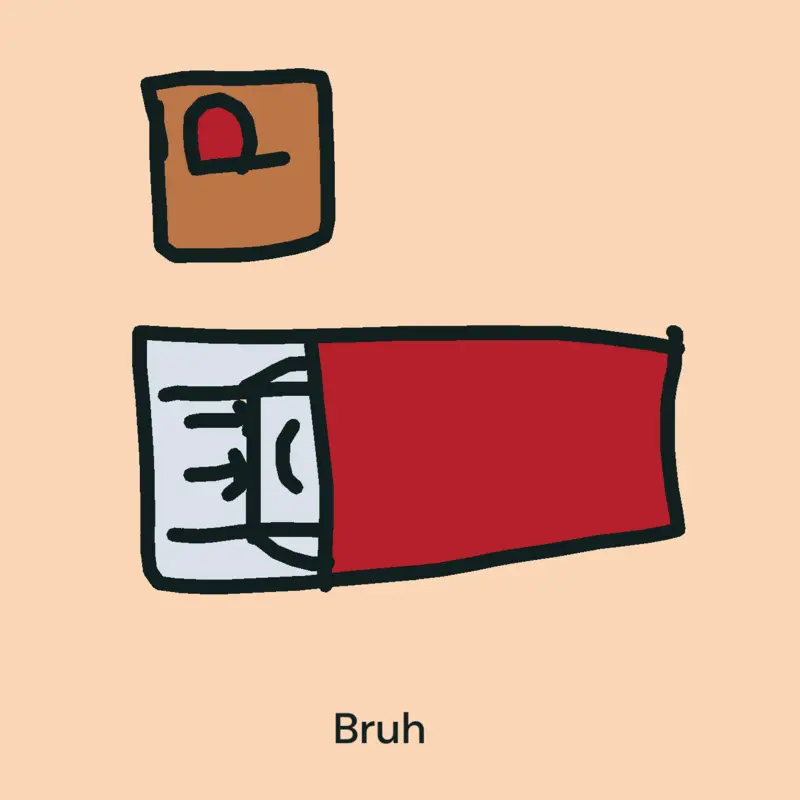 Game by @TTTB64