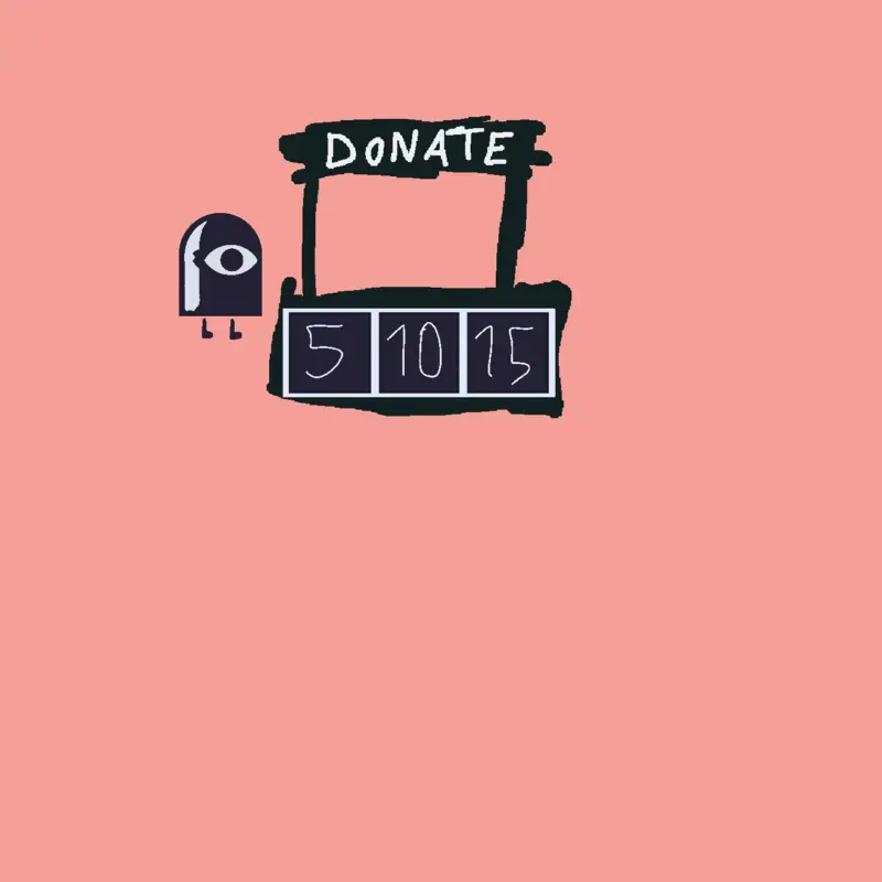 Game by @Pan5430yt